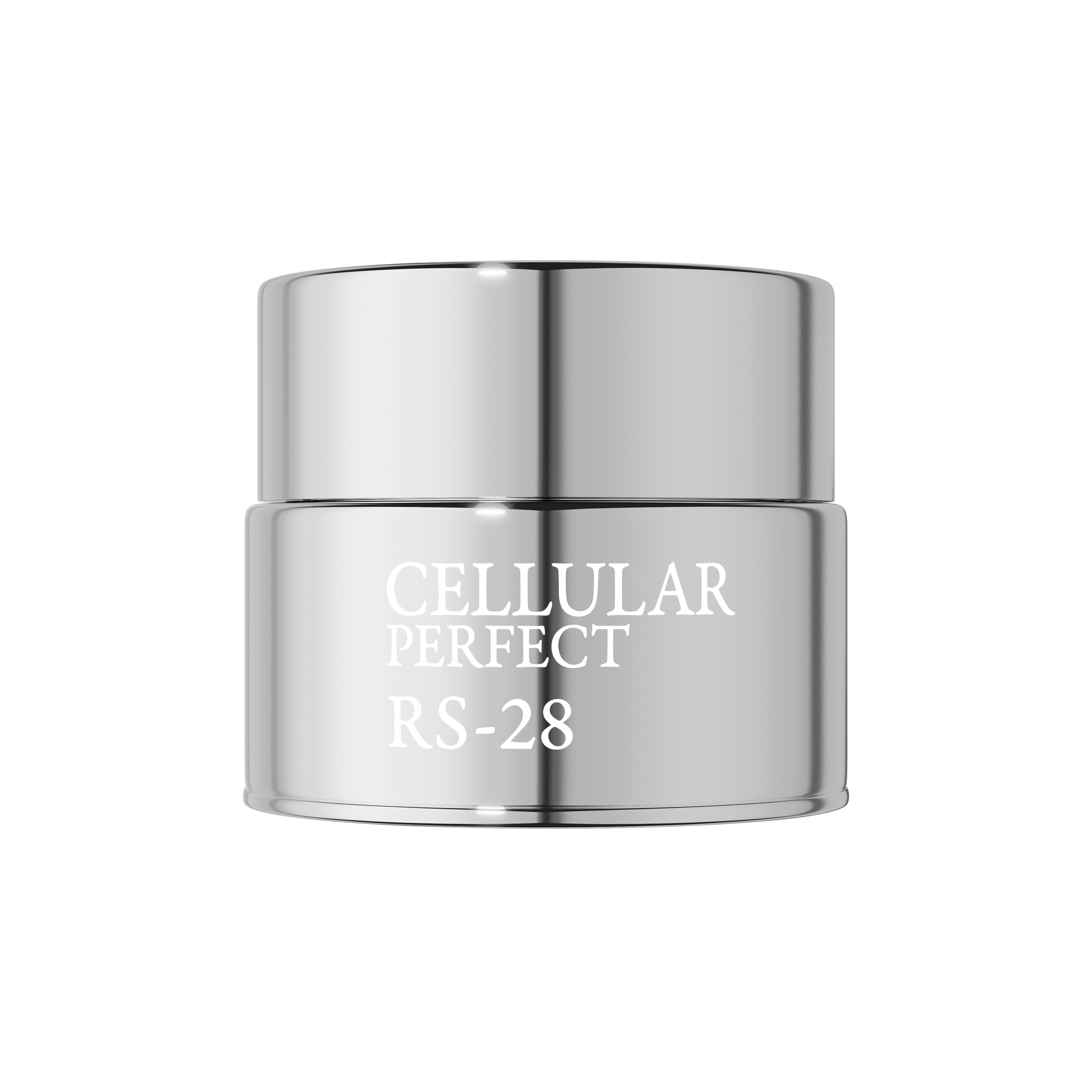 Γιατί τα εξωσώματα είναι το πιο δυνατό skincare trend αυτή τη στιγμή.-3