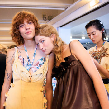 editors-choice-6-επιλογές-που-μπήκαν-στο-ανοιξιάτ-397295