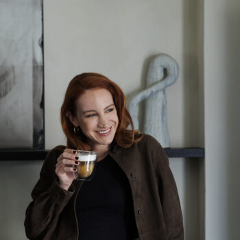 μια-perfetto-πρωινή-ιεροτελεστία-ξεκινά-πάντ-397311