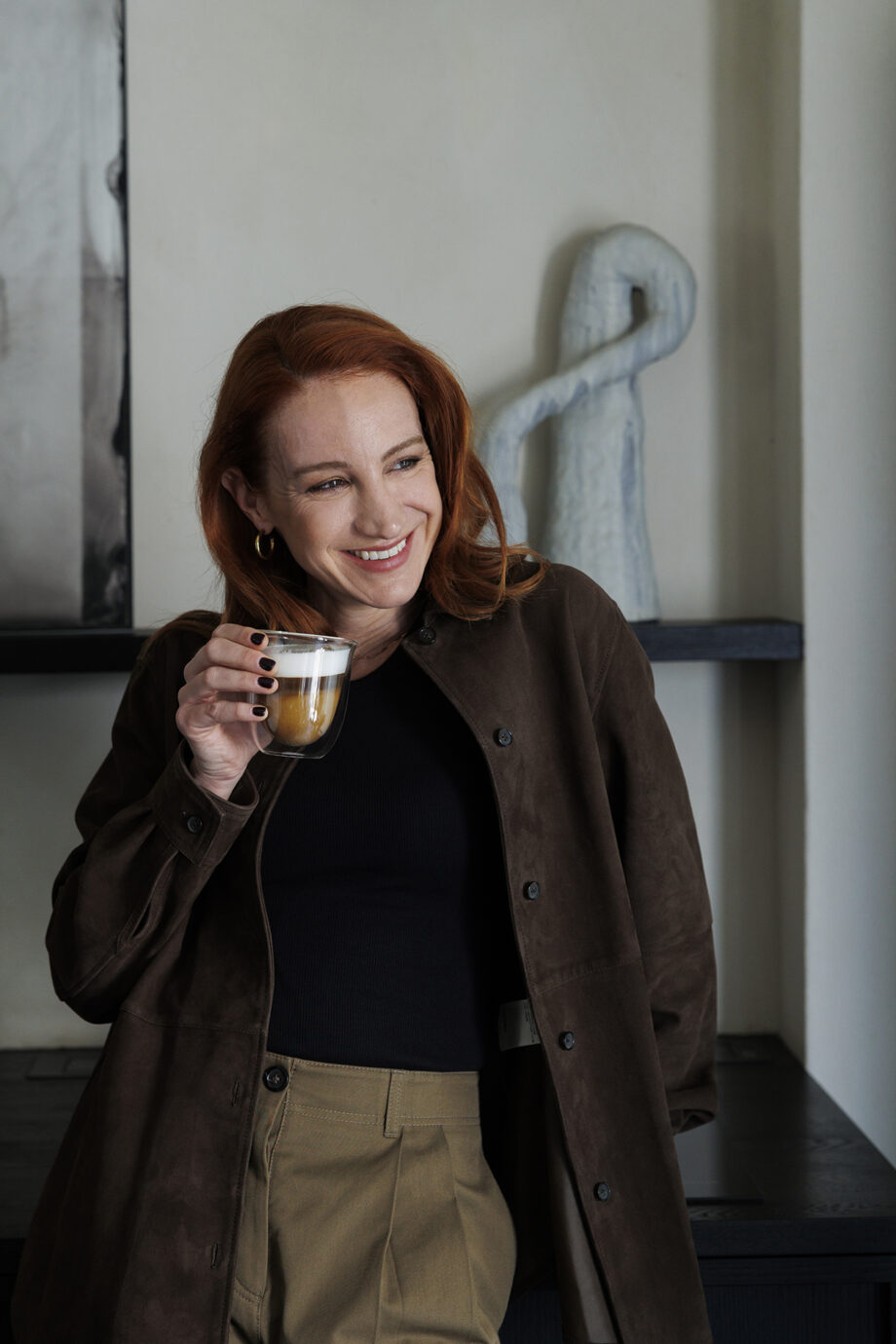 μια-perfetto-πρωινή-ιεροτελεστία-ξεκινά-πάντ-397311