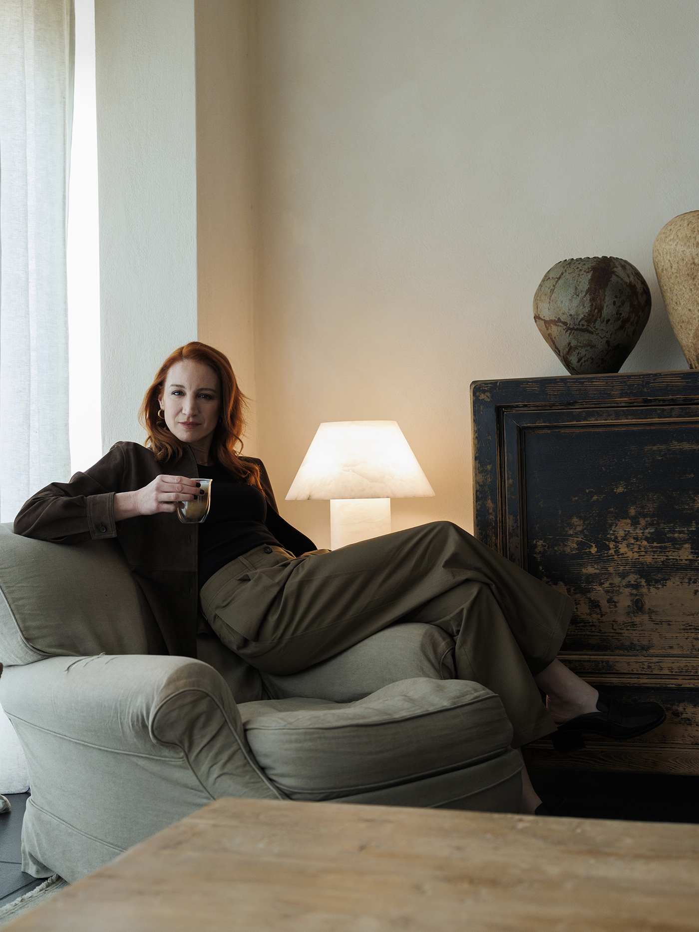 Μια perfetto πρωινή ιεροτελεστία ξεκινά πάντα με καφέ-3