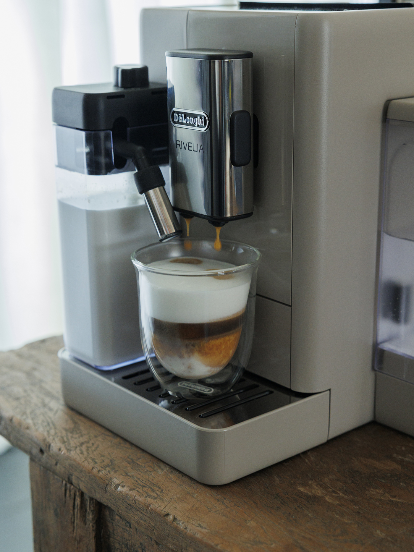 Μια perfetto πρωινή ιεροτελεστία ξεκινά πάντα με καφέ-2