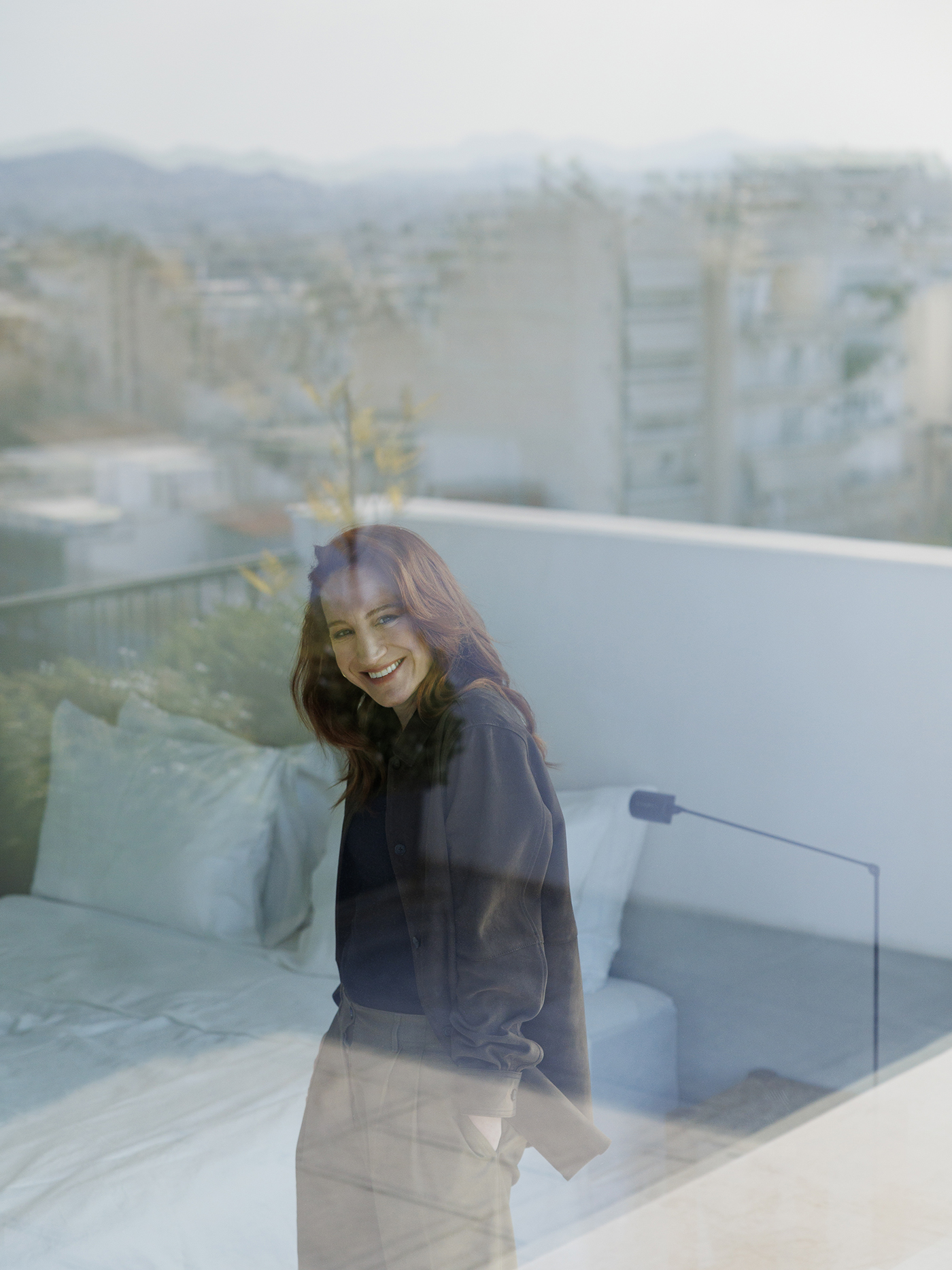 Μια perfetto πρωινή ιεροτελεστία ξεκινά πάντα με καφέ-4