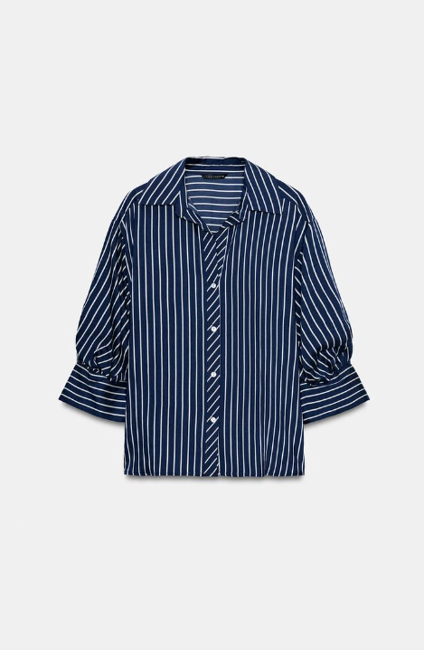 Κόκκινο και μπλε: Το χρωματικό combo που καθορίζει το στυλ της άνοιξης-5