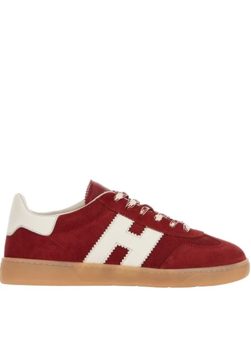 Κόκκινο και μπλε: Το χρωματικό combo που καθορίζει το στυλ της άνοιξης-8