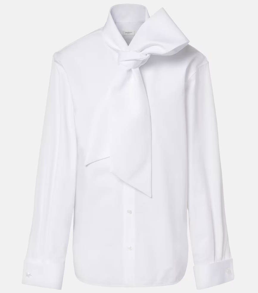 Τα 7 hero pieces της άνοιξης 2026-3