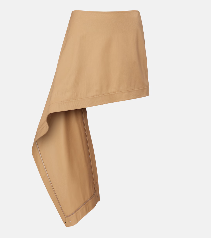 Τα 7 hero pieces της άνοιξης 2026-4