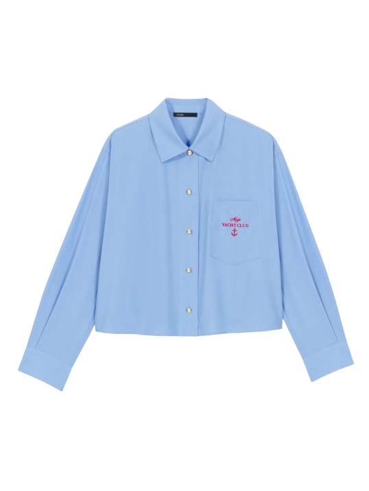 Τα 7 hero pieces της άνοιξης 2026-1