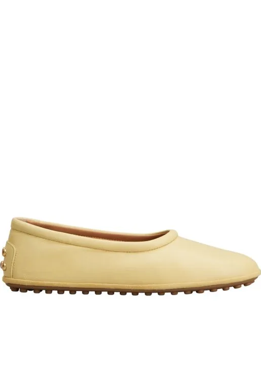 Τα 7 hero pieces της άνοιξης 2026-6