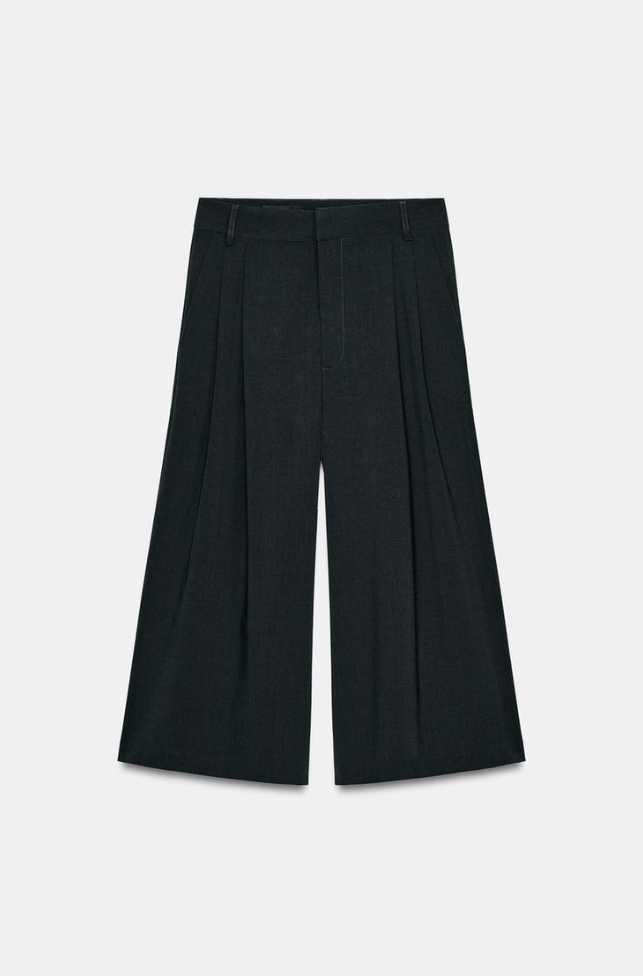 Τα 7 hero pieces της άνοιξης 2026-7