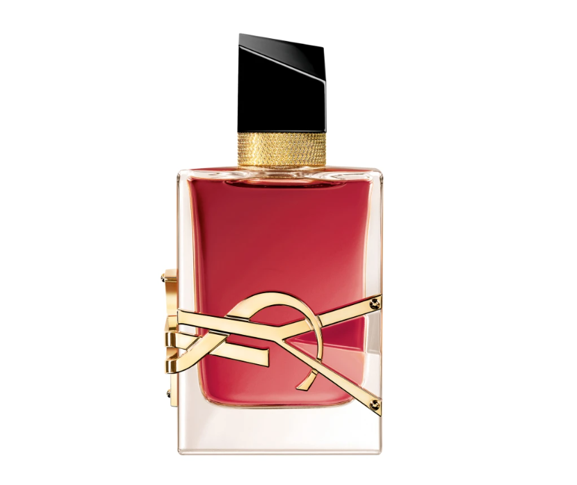 Τα αρώματα με βατόμουρα είναι η πιο hot άφιξη της άνοιξης-1