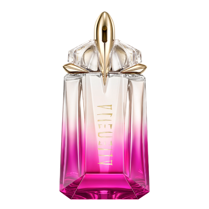 Τα αρώματα με βατόμουρα είναι η πιο hot άφιξη της άνοιξης-3