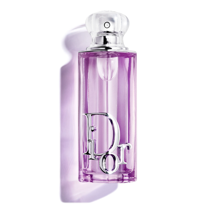 Τα αρώματα με βατόμουρα είναι η πιο hot άφιξη της άνοιξης-4