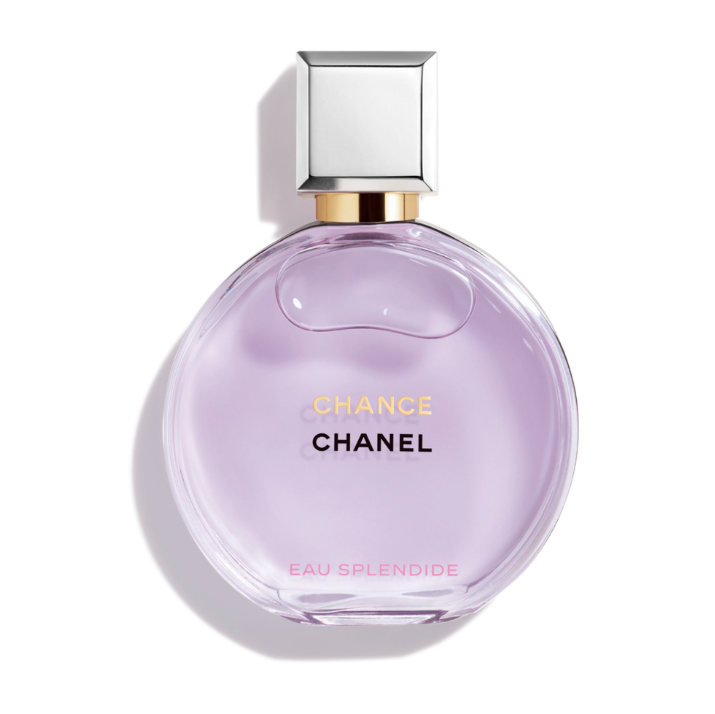 Τα αρώματα με βατόμουρα είναι η πιο hot άφιξη της άνοιξης-5