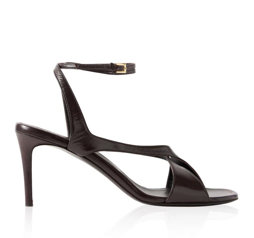 Τα sandal trends του 2026 μας φέρνουν ένα βήμα πιο κοντά στο καλοκαίρι-1