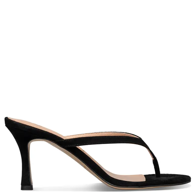 Τα sandal trends του 2026 μας φέρνουν ένα βήμα πιο κοντά στο καλοκαίρι-5