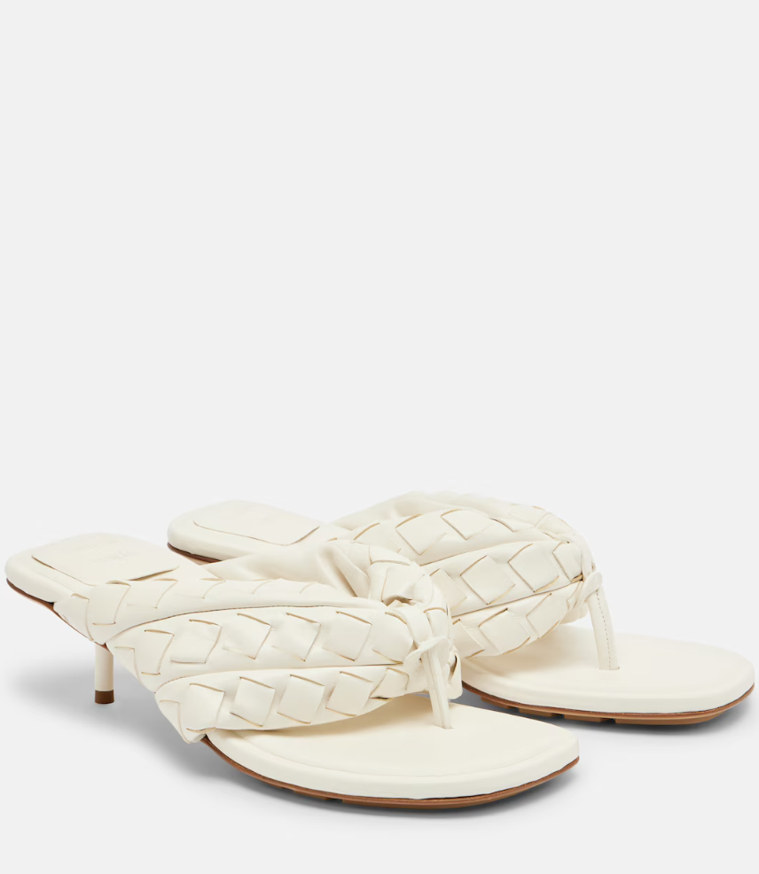 Τα sandal trends του 2026 μας φέρνουν ένα βήμα πιο κοντά στο καλοκαίρι-3