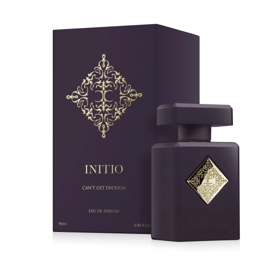 12 ακαταμάχητα και πάντα διαχρονικά αρώματα με βανίλια-3