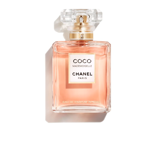 12 ακαταμάχητα και πάντα διαχρονικά αρώματα με βανίλια-4