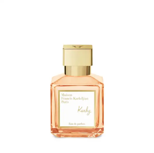 12 ακαταμάχητα και πάντα διαχρονικά αρώματα με βανίλια-9