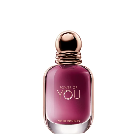 12 ακαταμάχητα και πάντα διαχρονικά αρώματα με βανίλια-11