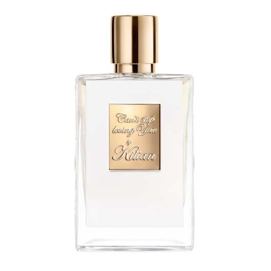 12 ακαταμάχητα και πάντα διαχρονικά αρώματα με βανίλια-12