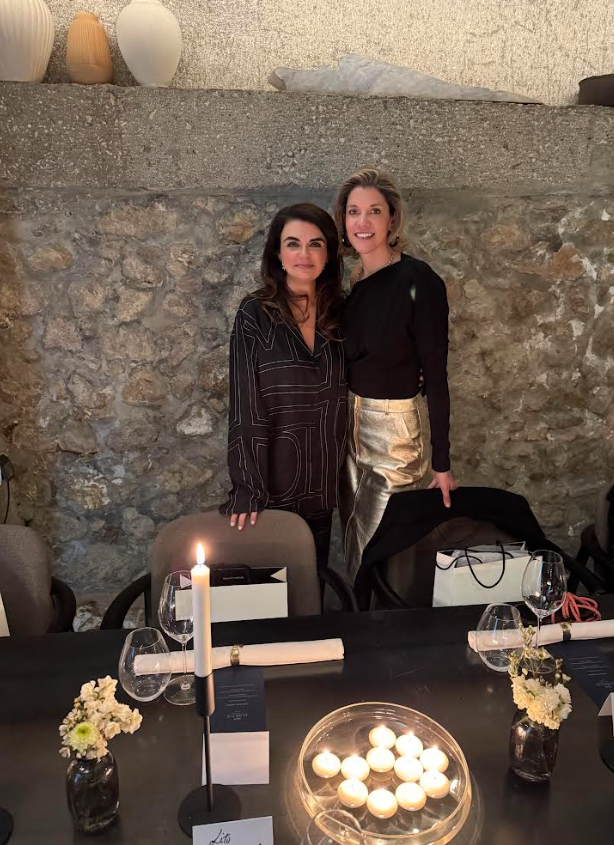 Γιατί το στρεσαρισμένο δέρμα χρειάζεται reset;-6