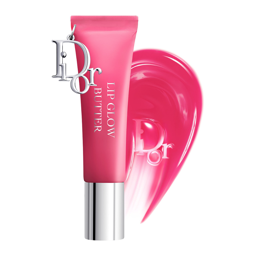 8 lip balms για τα πιο ζουμερά χείλη-1