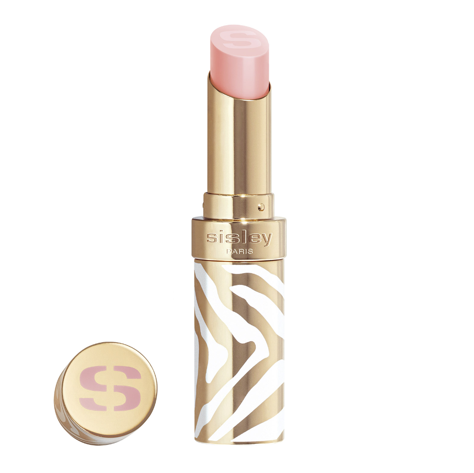 8 lip balms για τα πιο ζουμερά χείλη-2