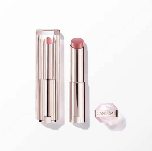 8 lip balms για τα πιο ζουμερά χείλη-5