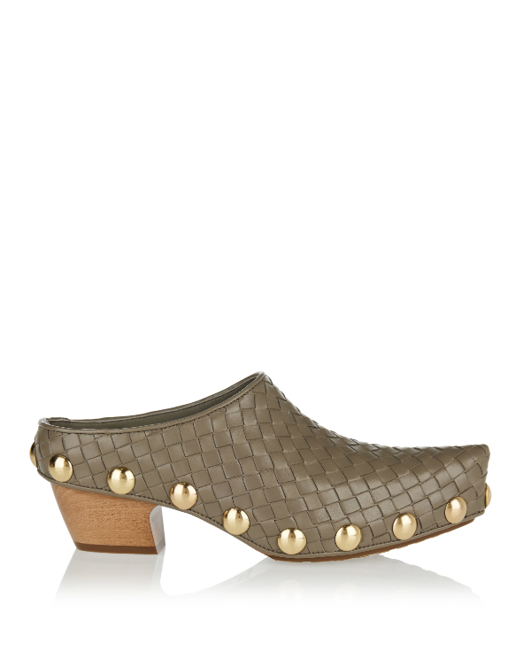 Τα 6 shoe trends της άνοιξης που πρέπει να γνωρίζετε πριν ξεκινήσετε το shopping-6