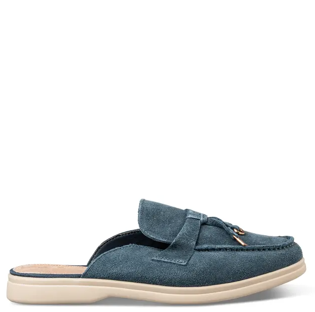 Τα open-toed loafers είναι η lazy chic τάση της σεζόν-3