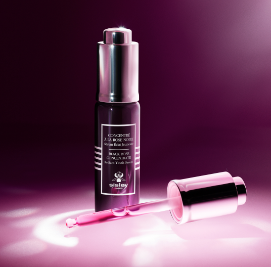 Editor’s Choice: 6 επιλογές που μπήκαν στο ανοιξιάτικο νεσεσέρ μου-2