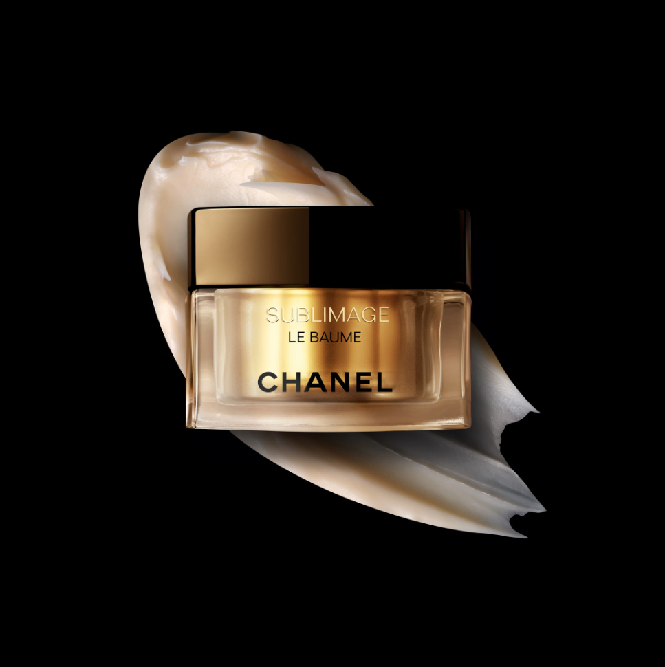 Editor’s Choice: 6 επιλογές που μπήκαν στο ανοιξιάτικο νεσεσέρ μου-4