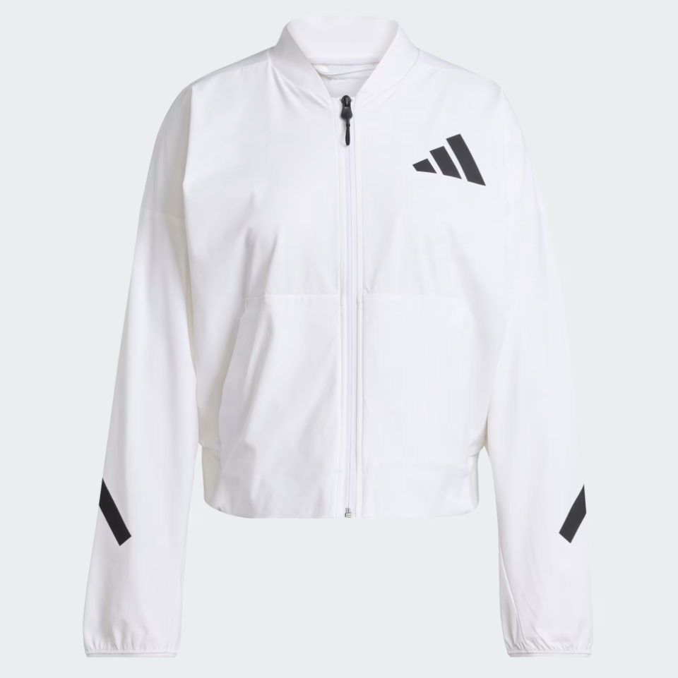 Το λευκό τζάκετ είναι το νέο essential της άνοιξης-4