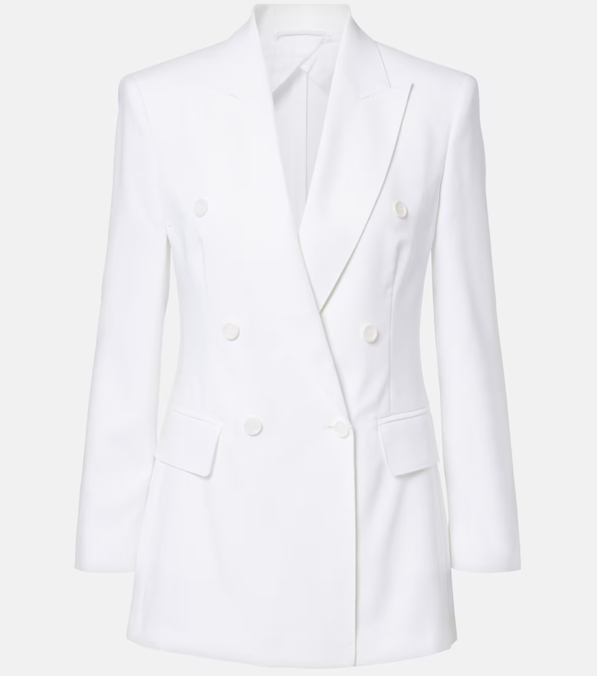 Το λευκό τζάκετ είναι το νέο essential της άνοιξης-5