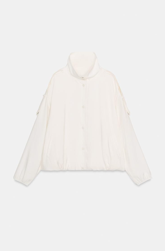 Το λευκό τζάκετ είναι το νέο essential της άνοιξης-8