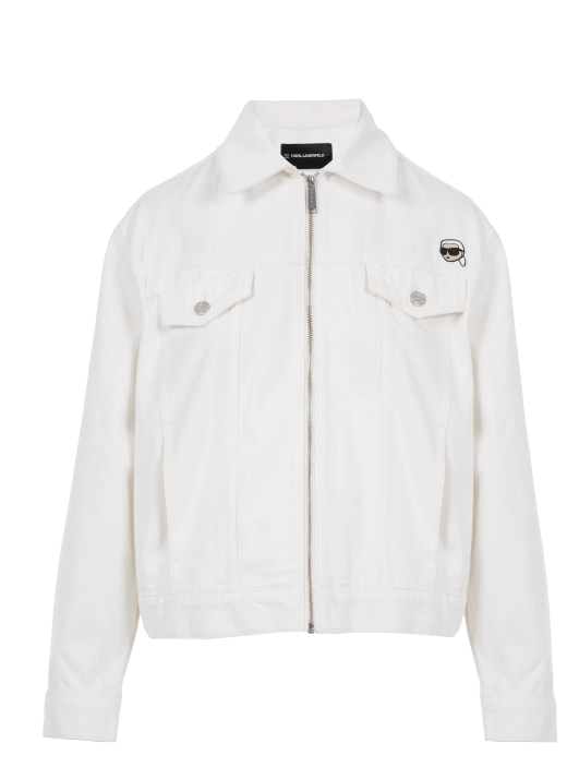 Το λευκό τζάκετ είναι το νέο essential της άνοιξης-6