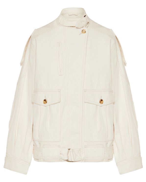 Το λευκό τζάκετ είναι το νέο essential της άνοιξης-3