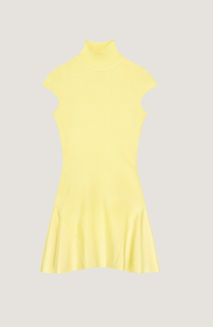 Κίτρινο: Είναι το χρώμα της άνοιξης 2026-3