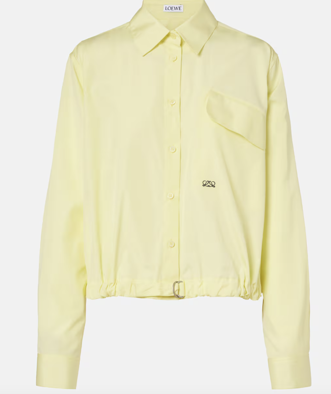 Κίτρινο: Είναι το χρώμα της άνοιξης 2026-6