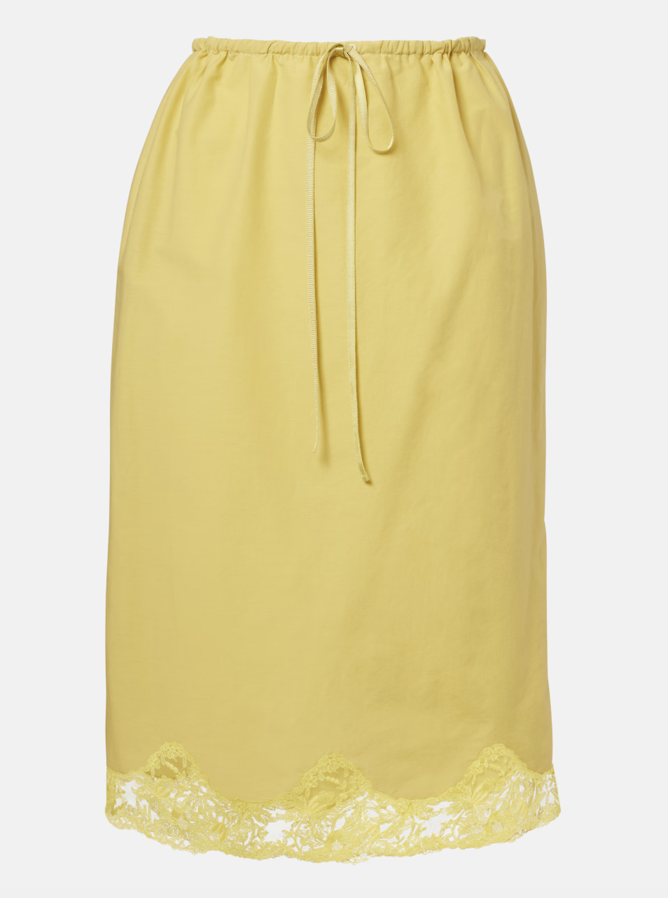 Κίτρινο: Είναι το χρώμα της άνοιξης 2026-4