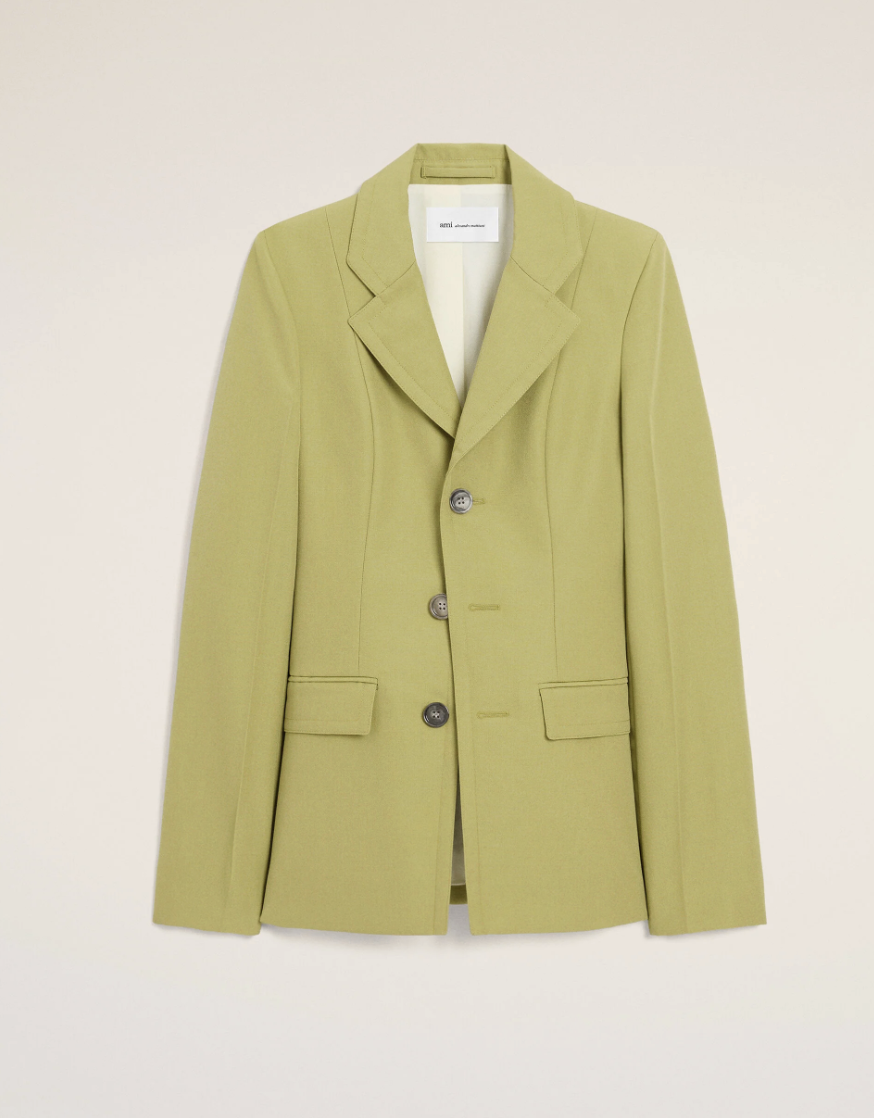 Οι buy now or regret later αγορές του Μαρτίου 2026-7