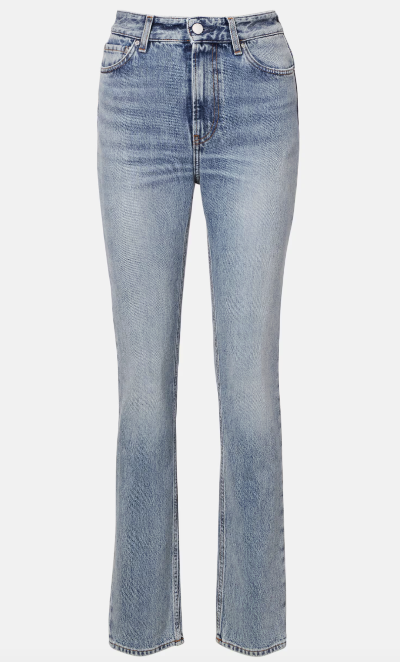 Skinny jeans: 6 σχέδια για την άνοιξη 2026-1