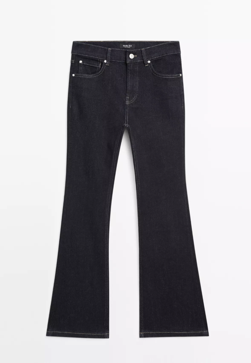 Skinny jeans: 6 σχέδια για την άνοιξη 2026-3