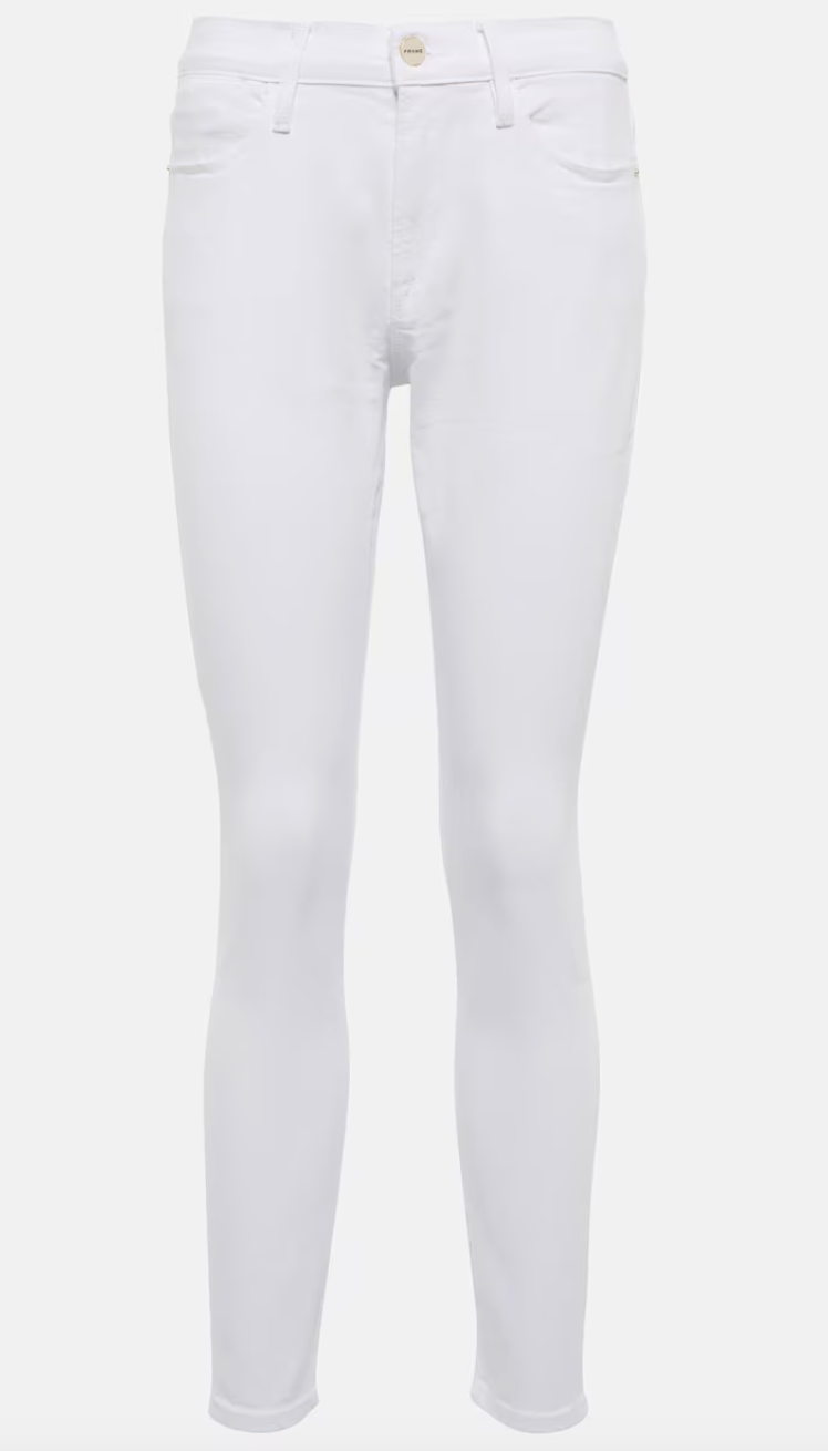 Skinny jeans: 6 σχέδια για την άνοιξη 2026-4