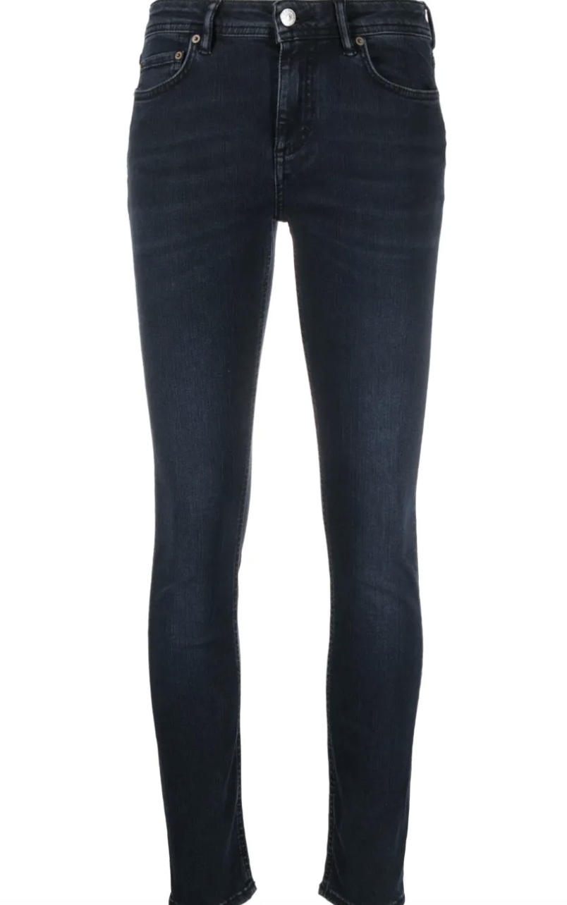 Skinny jeans: 6 σχέδια για την άνοιξη 2026-5