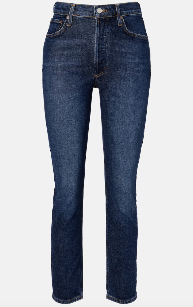 Skinny jeans: 6 σχέδια για την άνοιξη 2026-6