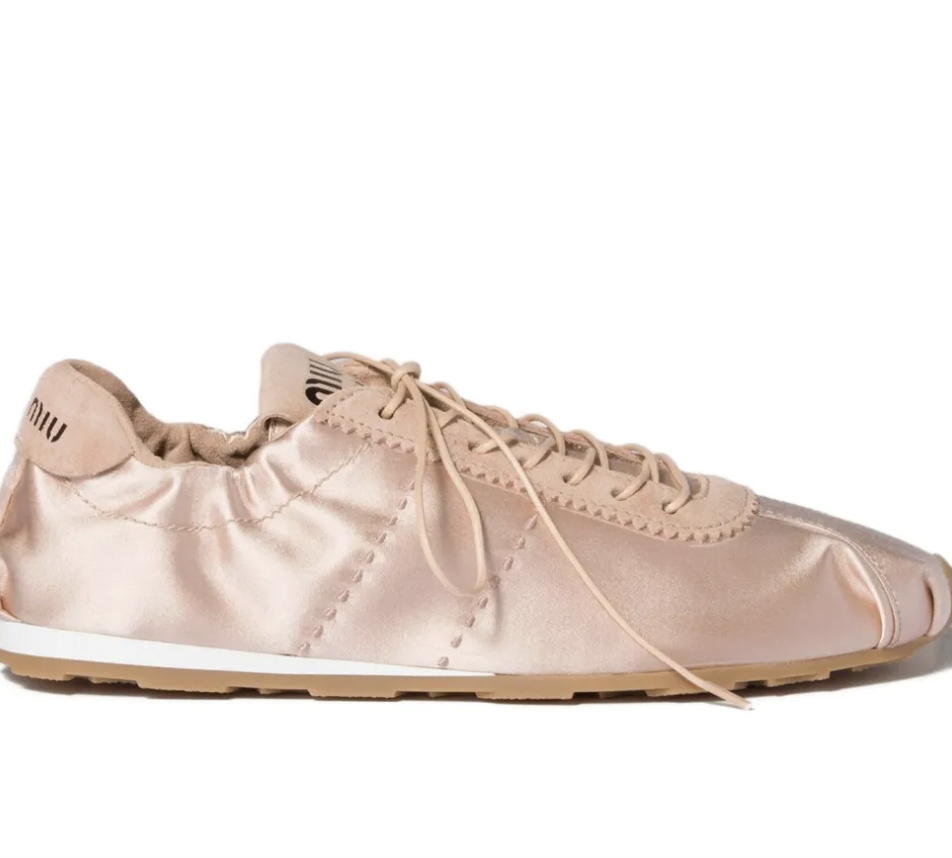 Slouchy sneakers: Είναι η hot τάση τώρα-5