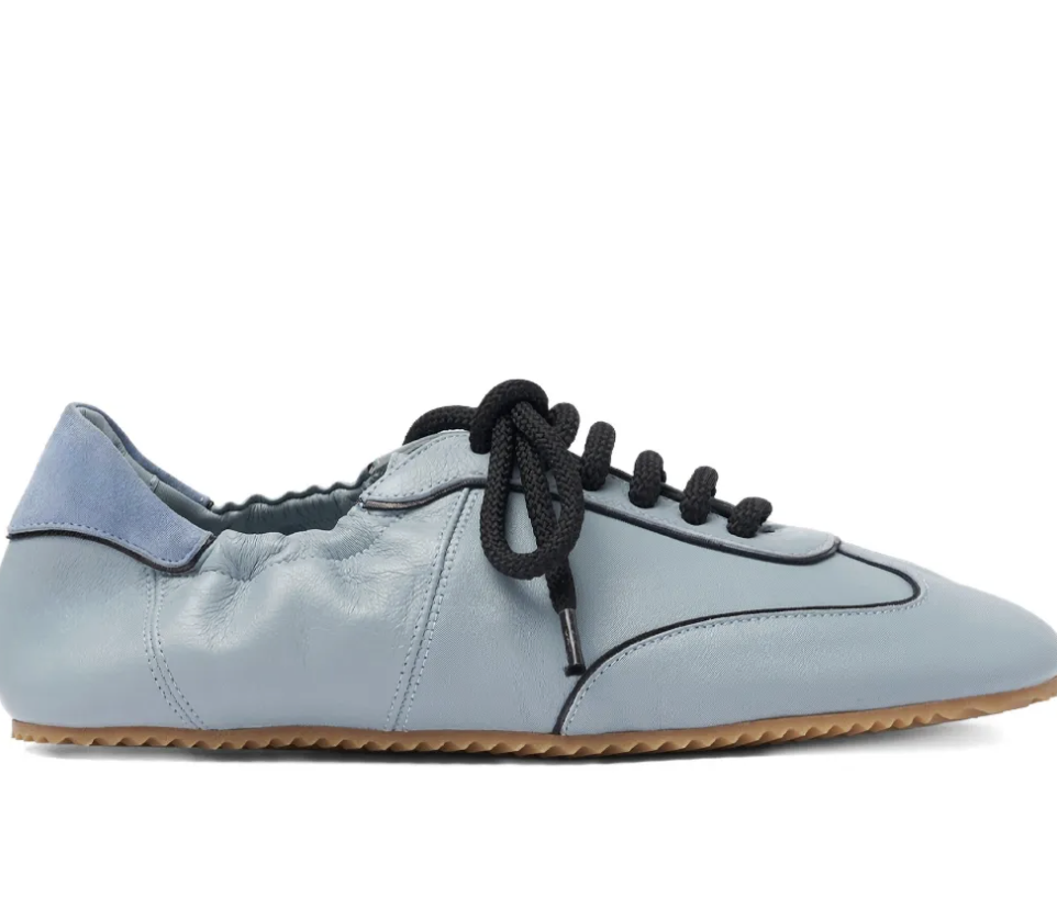 Slouchy sneakers: Είναι η hot τάση τώρα-6